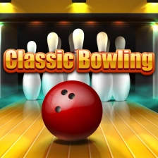 Classic Bowling