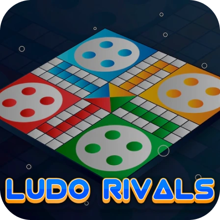 ludorivals