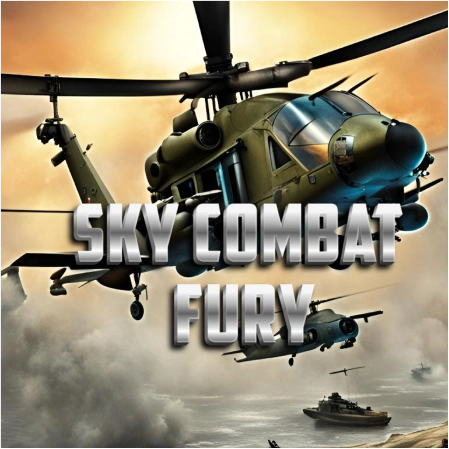 skycombatfury