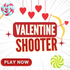 Valentine Shooter