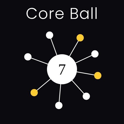 Core Ball