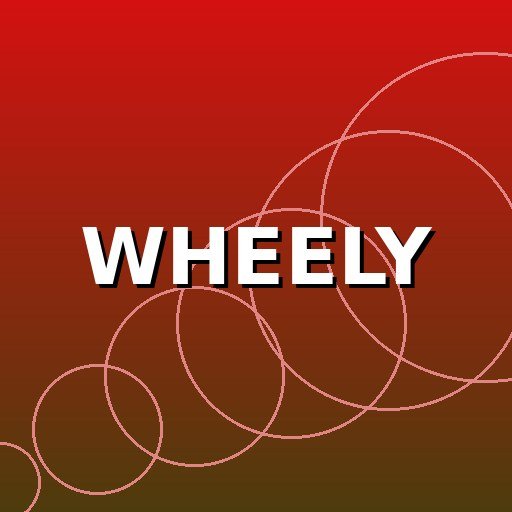 Wheely